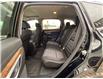 2018 Honda CR-V EX (Stk: F0638) in Saskatoon - Image 27 of 30