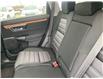 2018 Honda CR-V EX (Stk: F0638) in Saskatoon - Image 28 of 30