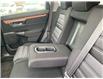 2018 Honda CR-V EX (Stk: F0638) in Saskatoon - Image 29 of 30