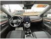 2018 Honda CR-V EX (Stk: F0638) in Saskatoon - Image 12 of 30
