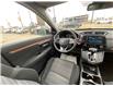 2018 Honda CR-V EX (Stk: F0638) in Saskatoon - Image 11 of 30