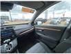 2018 Honda CR-V EX (Stk: F0638) in Saskatoon - Image 13 of 30