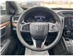 2018 Honda CR-V EX (Stk: F0638) in Saskatoon - Image 17 of 30