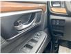 2018 Honda CR-V EX (Stk: F0638) in Saskatoon - Image 16 of 30