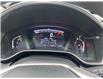 2018 Honda CR-V EX (Stk: F0638) in Saskatoon - Image 18 of 30