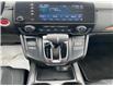 2018 Honda CR-V EX (Stk: F0638) in Saskatoon - Image 20 of 30