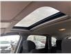2018 Honda CR-V EX (Stk: F0638) in Saskatoon - Image 24 of 30