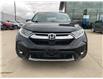 2018 Honda CR-V EX (Stk: F0638) in Saskatoon - Image 2 of 30