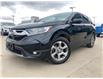 2018 Honda CR-V EX (Stk: F0638) in Saskatoon - Image 3 of 30