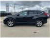 2018 Honda CR-V EX (Stk: F0638) in Saskatoon - Image 5 of 30