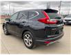 2018 Honda CR-V EX (Stk: F0638) in Saskatoon - Image 6 of 30