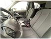 2022 Mitsubishi Eclipse Cross ES (Stk: F0640) in Saskatoon - Image 15 of 29