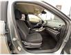 2022 Mitsubishi Eclipse Cross ES (Stk: F0640) in Saskatoon - Image 22 of 29