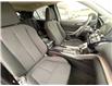 2022 Mitsubishi Eclipse Cross ES (Stk: F0640) in Saskatoon - Image 23 of 29