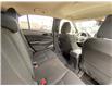 2022 Mitsubishi Eclipse Cross ES (Stk: F0640) in Saskatoon - Image 25 of 29