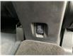 2022 Mitsubishi Eclipse Cross ES (Stk: F0640) in Saskatoon - Image 26 of 29