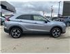 2022 Mitsubishi Eclipse Cross ES (Stk: F0640) in Saskatoon - Image 10 of 29
