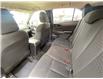 2022 Mitsubishi Eclipse Cross ES (Stk: F0640) in Saskatoon - Image 29 of 29