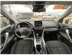 2022 Mitsubishi Eclipse Cross ES (Stk: F0640) in Saskatoon - Image 12 of 29
