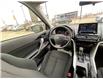 2022 Mitsubishi Eclipse Cross ES (Stk: F0640) in Saskatoon - Image 11 of 29