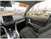 2022 Mitsubishi Eclipse Cross ES (Stk: F0640) in Saskatoon - Image 13 of 29