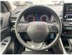 2022 Mitsubishi Eclipse Cross ES (Stk: F0640) in Saskatoon - Image 17 of 29