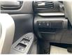 2022 Mitsubishi Eclipse Cross ES (Stk: F0640) in Saskatoon - Image 16 of 29