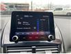 2022 Mitsubishi Eclipse Cross ES (Stk: F0640) in Saskatoon - Image 19 of 29