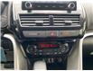 2022 Mitsubishi Eclipse Cross ES (Stk: F0640) in Saskatoon - Image 20 of 29