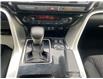 2022 Mitsubishi Eclipse Cross ES (Stk: F0640) in Saskatoon - Image 21 of 29