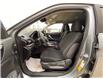 2022 Mitsubishi Eclipse Cross ES (Stk: F0640) in Saskatoon - Image 14 of 29