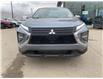 2022 Mitsubishi Eclipse Cross ES (Stk: F0640) in Saskatoon - Image 2 of 29