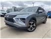 2022 Mitsubishi Eclipse Cross ES (Stk: F0640) in Saskatoon - Image 3 of 29