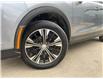 2022 Mitsubishi Eclipse Cross ES (Stk: F0640) in Saskatoon - Image 4 of 29