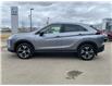 2022 Mitsubishi Eclipse Cross ES (Stk: F0640) in Saskatoon - Image 5 of 29