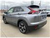 2022 Mitsubishi Eclipse Cross ES (Stk: F0640) in Saskatoon - Image 6 of 29