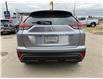 2022 Mitsubishi Eclipse Cross ES (Stk: F0640) in Saskatoon - Image 7 of 29