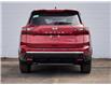 2025 Nissan Rogue Platinum (Stk: N25260) in Hamilton - Image 9 of 31