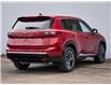2025 Nissan Rogue Platinum (Stk: N25260) in Hamilton - Image 10 of 31