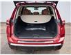 2025 Nissan Rogue Platinum (Stk: N25260) in Hamilton - Image 12 of 31