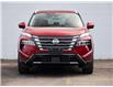 2025 Nissan Rogue Platinum (Stk: N25260) in Hamilton - Image 4 of 31