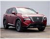 2025 Nissan Rogue Platinum (Stk: N25260) in Hamilton - Image 5 of 31