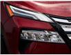 2025 Nissan Rogue Platinum (Stk: N25260) in Hamilton - Image 6 of 31