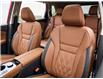 2025 Nissan Rogue Platinum (Stk: N25260) in Hamilton - Image 14 of 31
