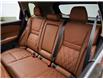 2025 Nissan Rogue Platinum (Stk: N25260) in Hamilton - Image 15 of 31