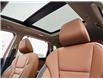 2025 Nissan Rogue Platinum (Stk: N25260) in Hamilton - Image 16 of 31