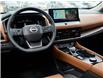 2025 Nissan Rogue Platinum (Stk: N25260) in Hamilton - Image 17 of 31