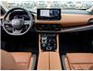 2025 Nissan Rogue Platinum (Stk: N25260) in Hamilton - Image 19 of 31