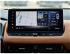 2025 Nissan Rogue Platinum (Stk: N25260) in Hamilton - Image 20 of 31