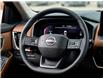 2025 Nissan Rogue Platinum (Stk: N25260) in Hamilton - Image 21 of 31